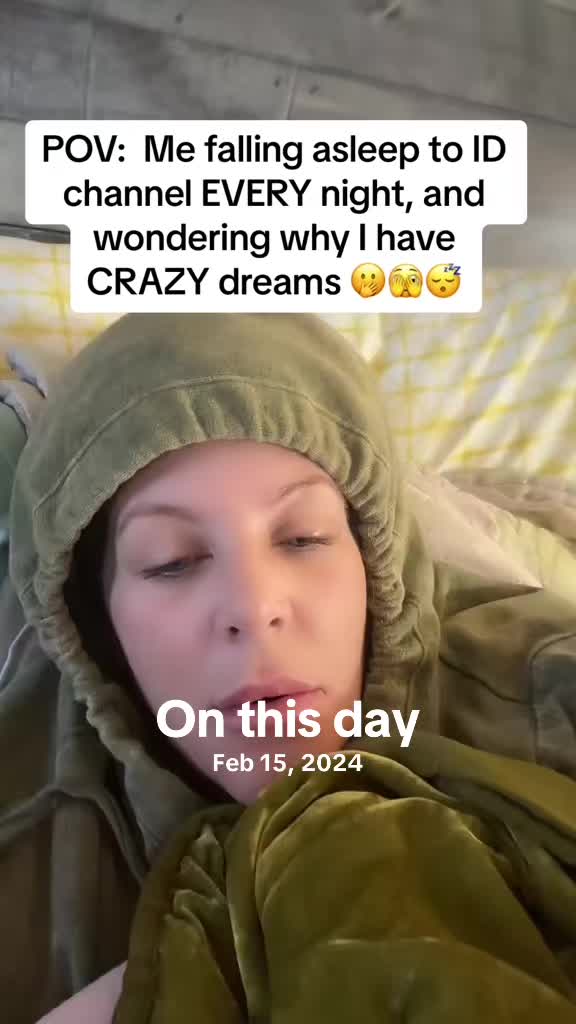 @Lindsey Lou 76