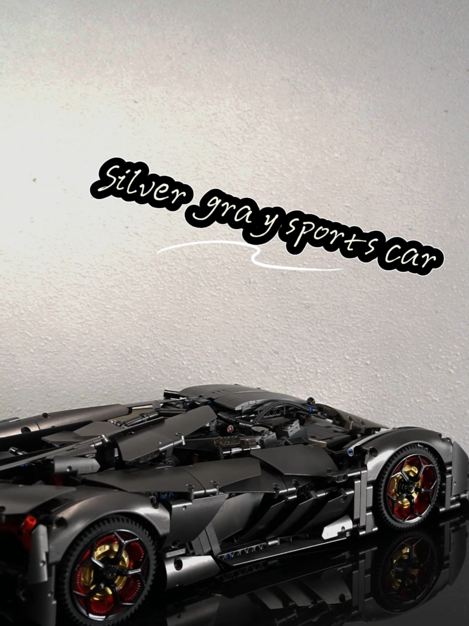 @Hot selling toys world