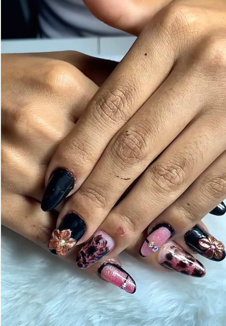 @Blania.cardoso