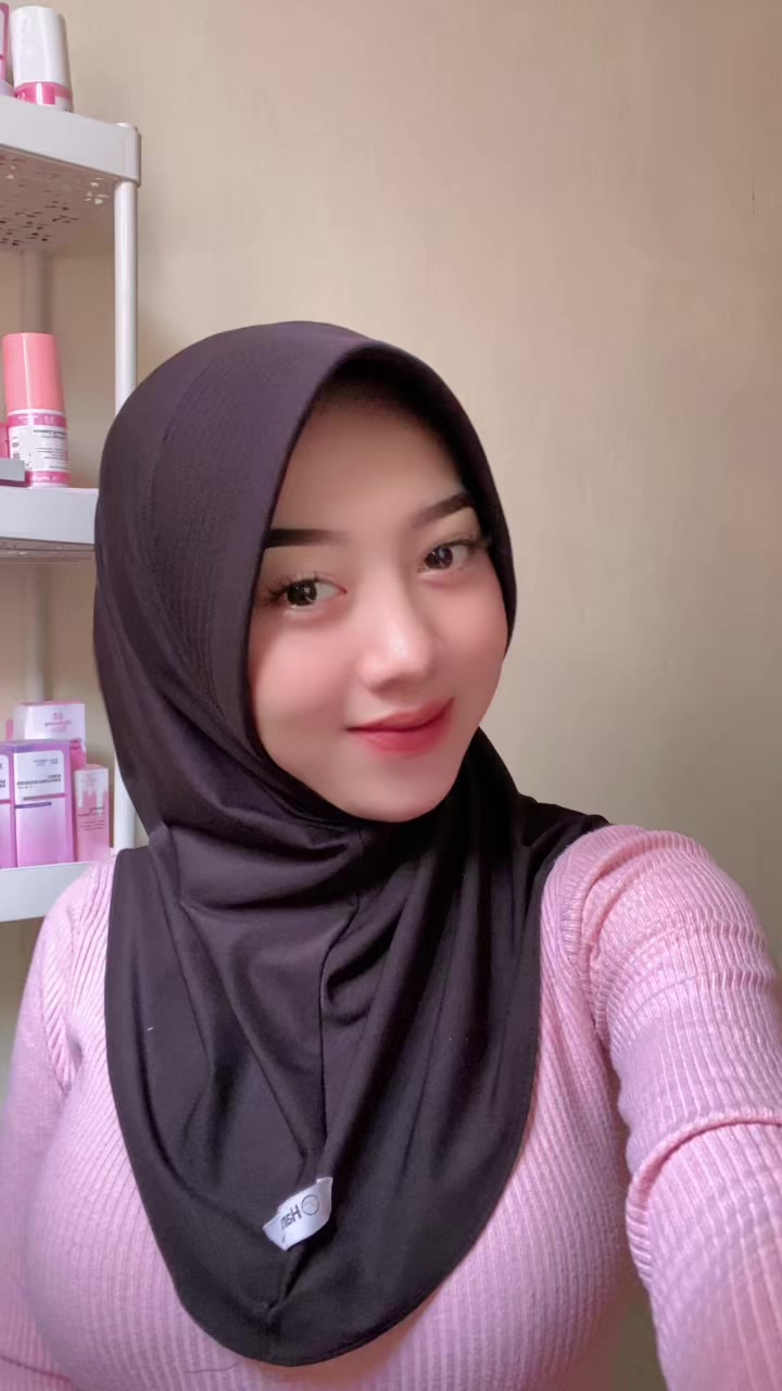 @ini keii