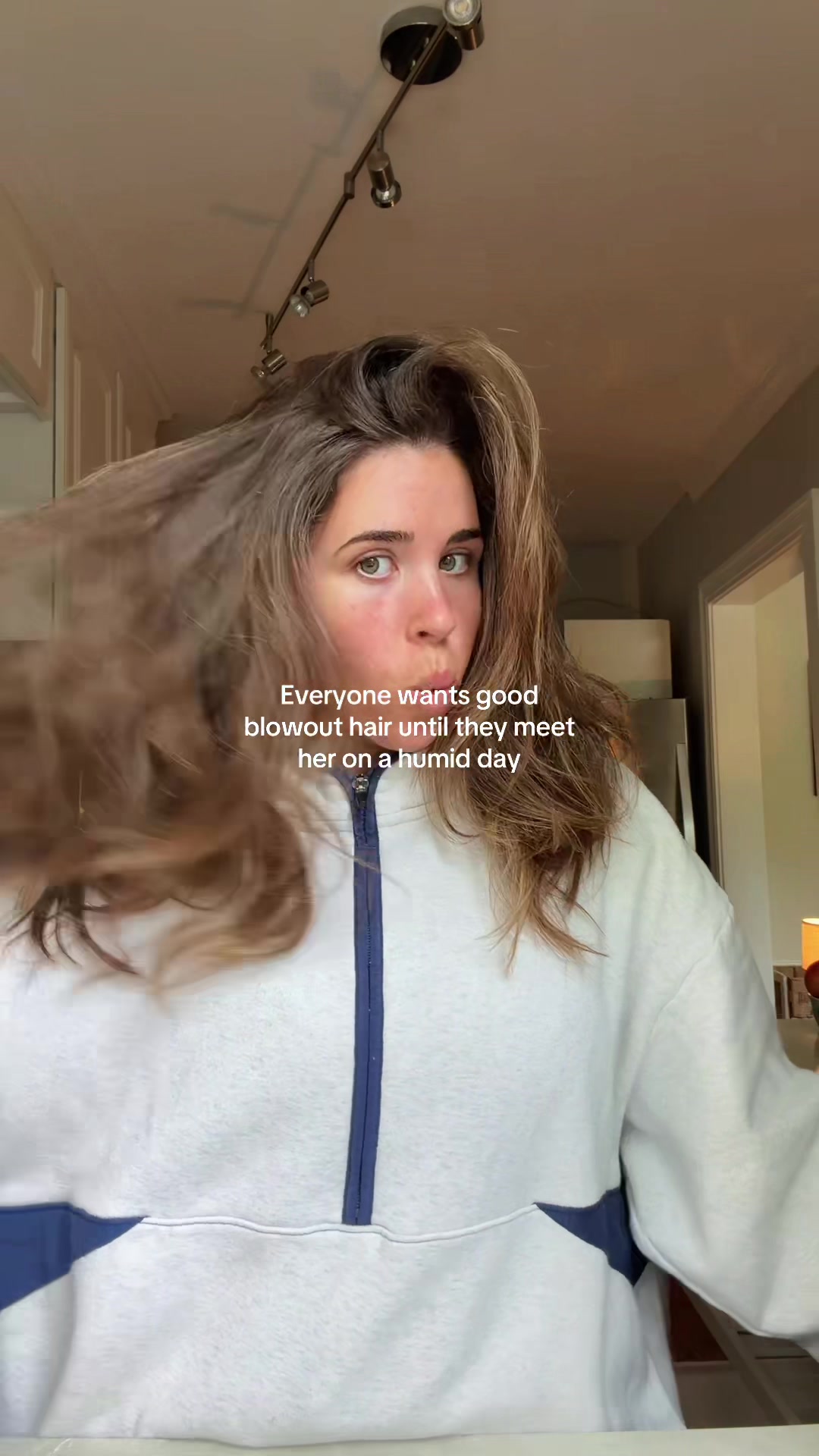 @haley.mccartney