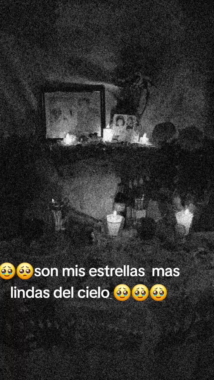 @pupymendoza