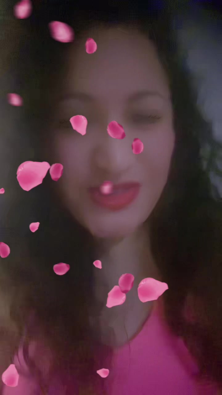 @Mariana