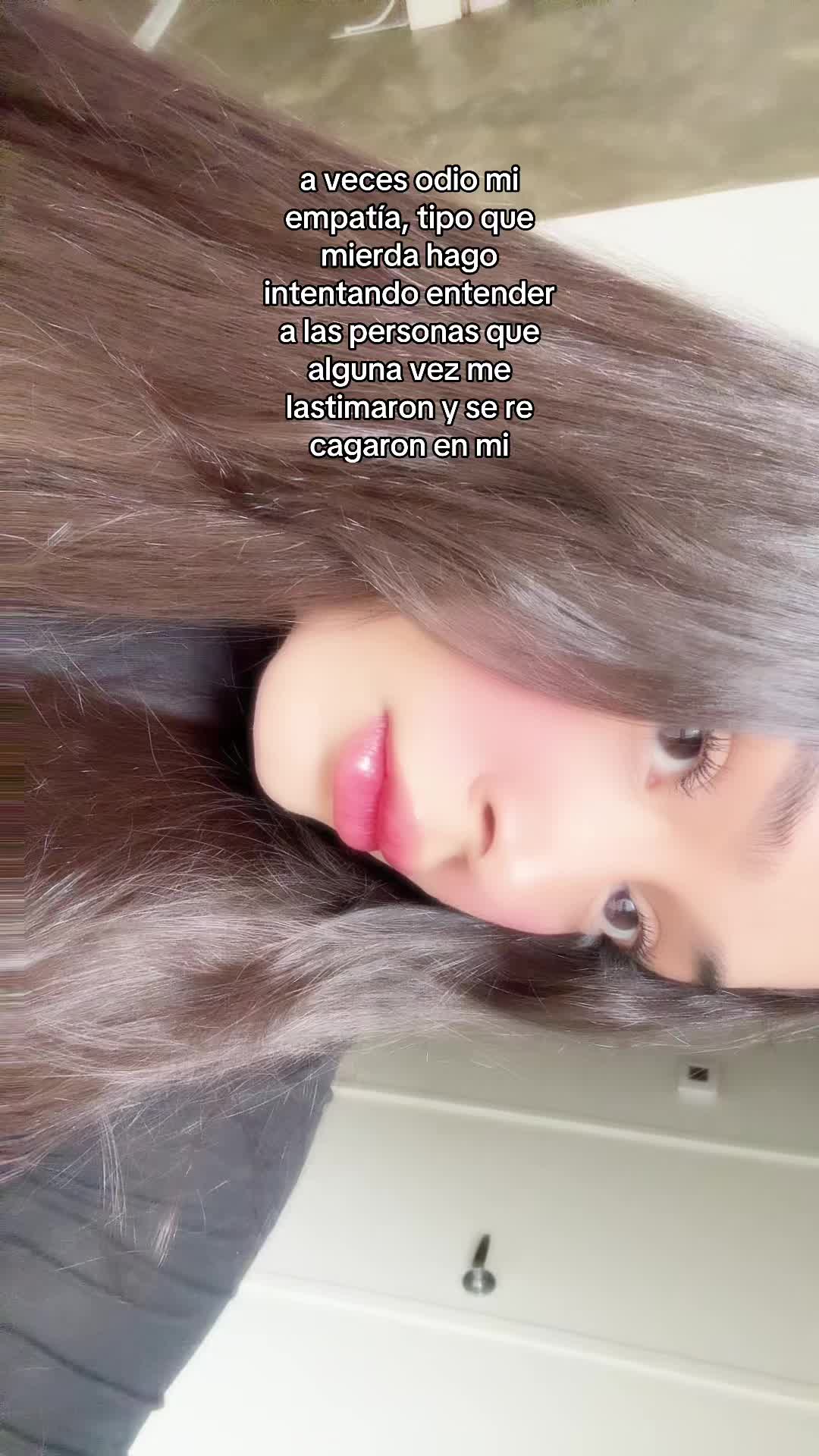 @Caro Morett