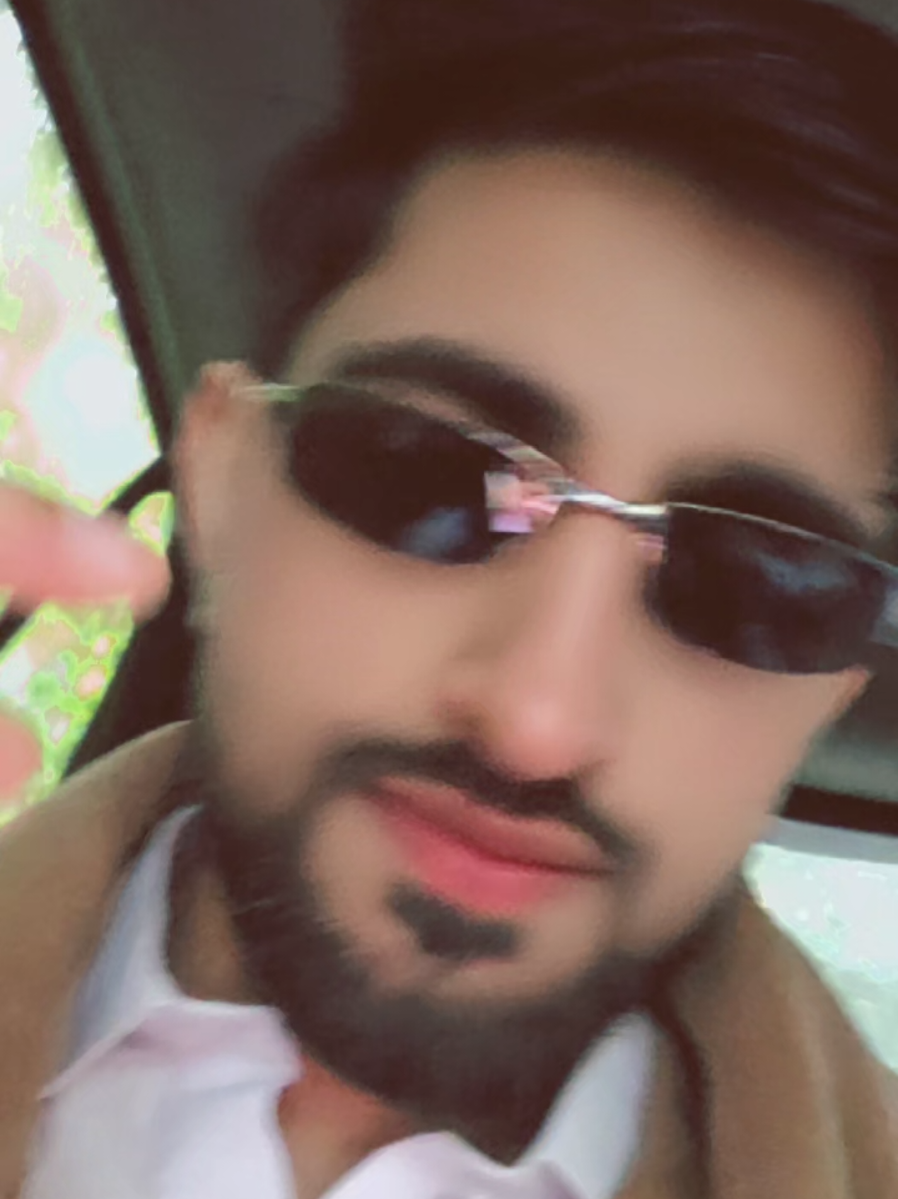 @MSjhelum