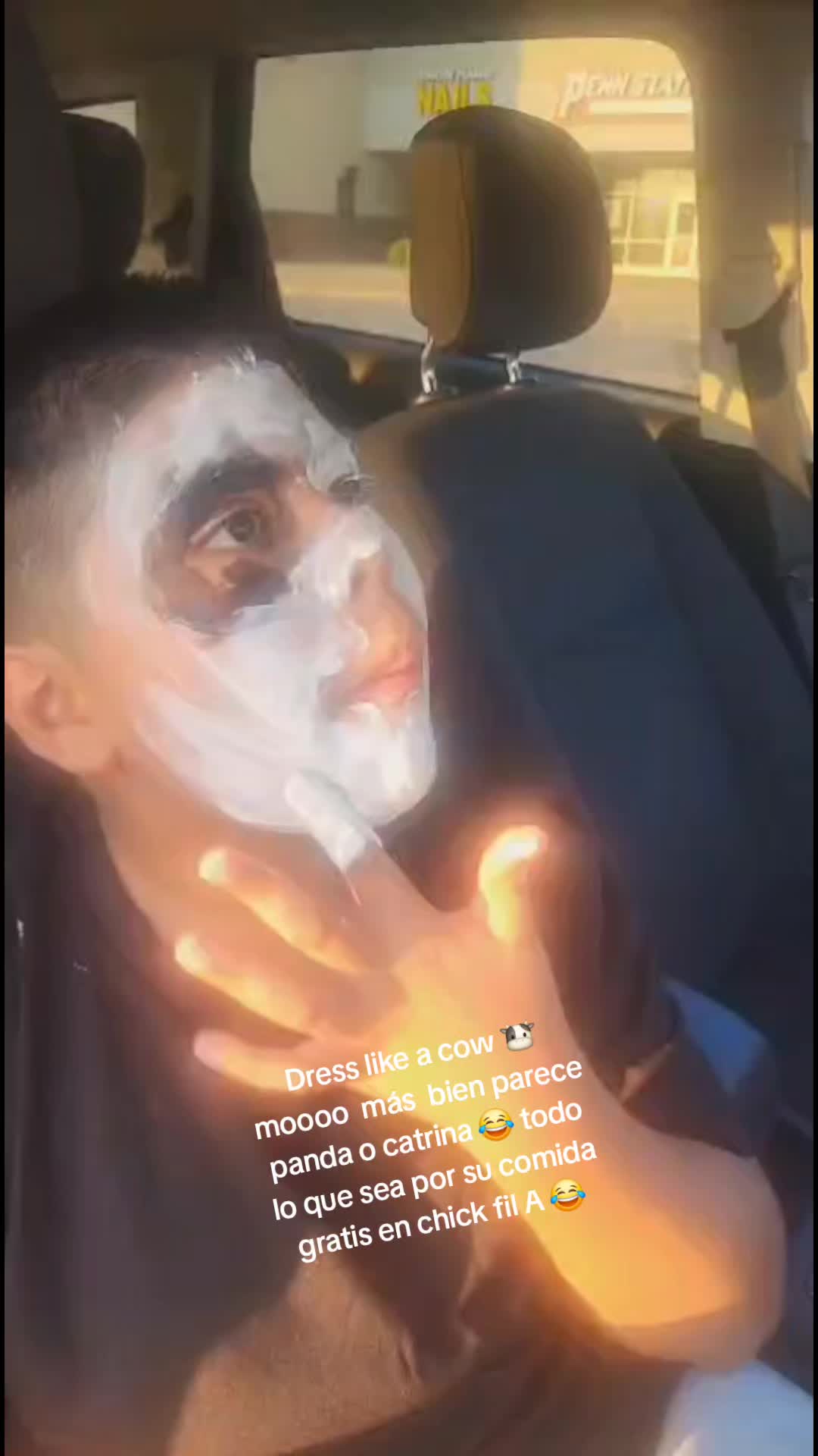 @Lucero Girón