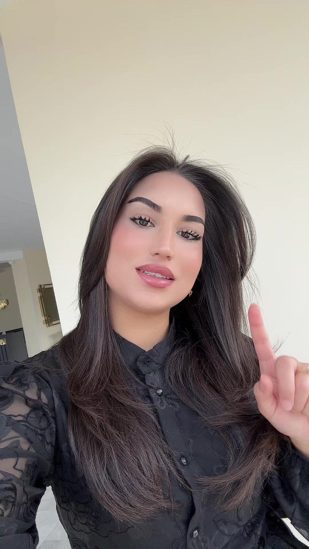 @Sümeyra Andaç Albayrak