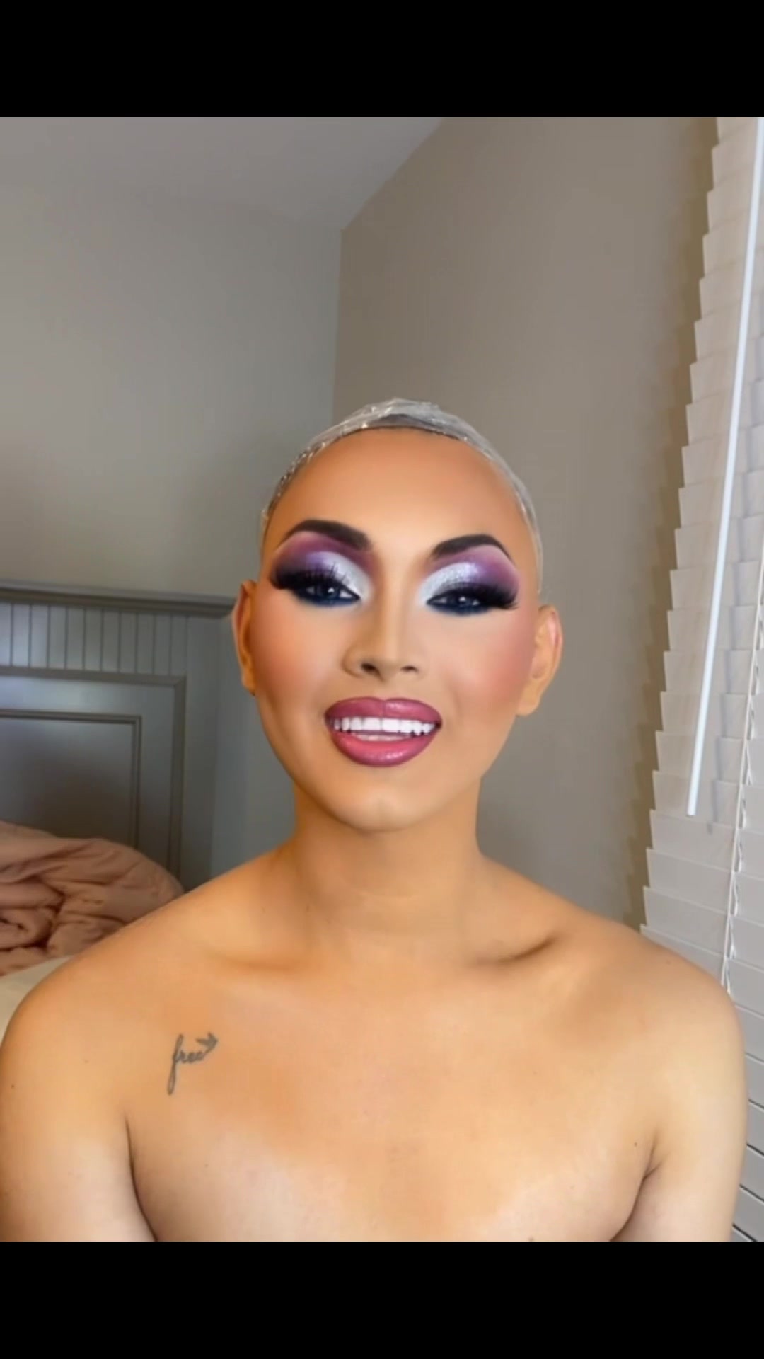 @𝓞𝓶𝓲 𝓛𝓮𝓲𝓿𝓪✨🦋