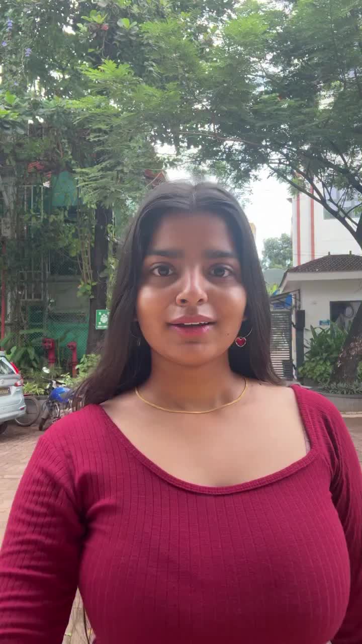 @Anushka_deokate