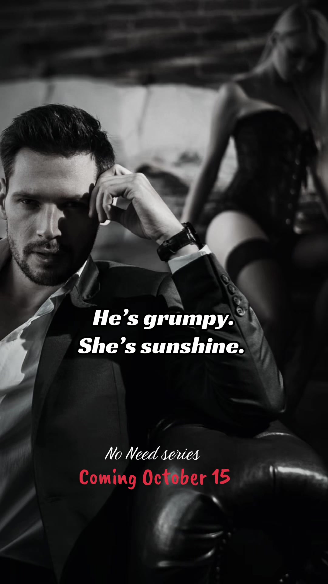 @authorjenniferrose