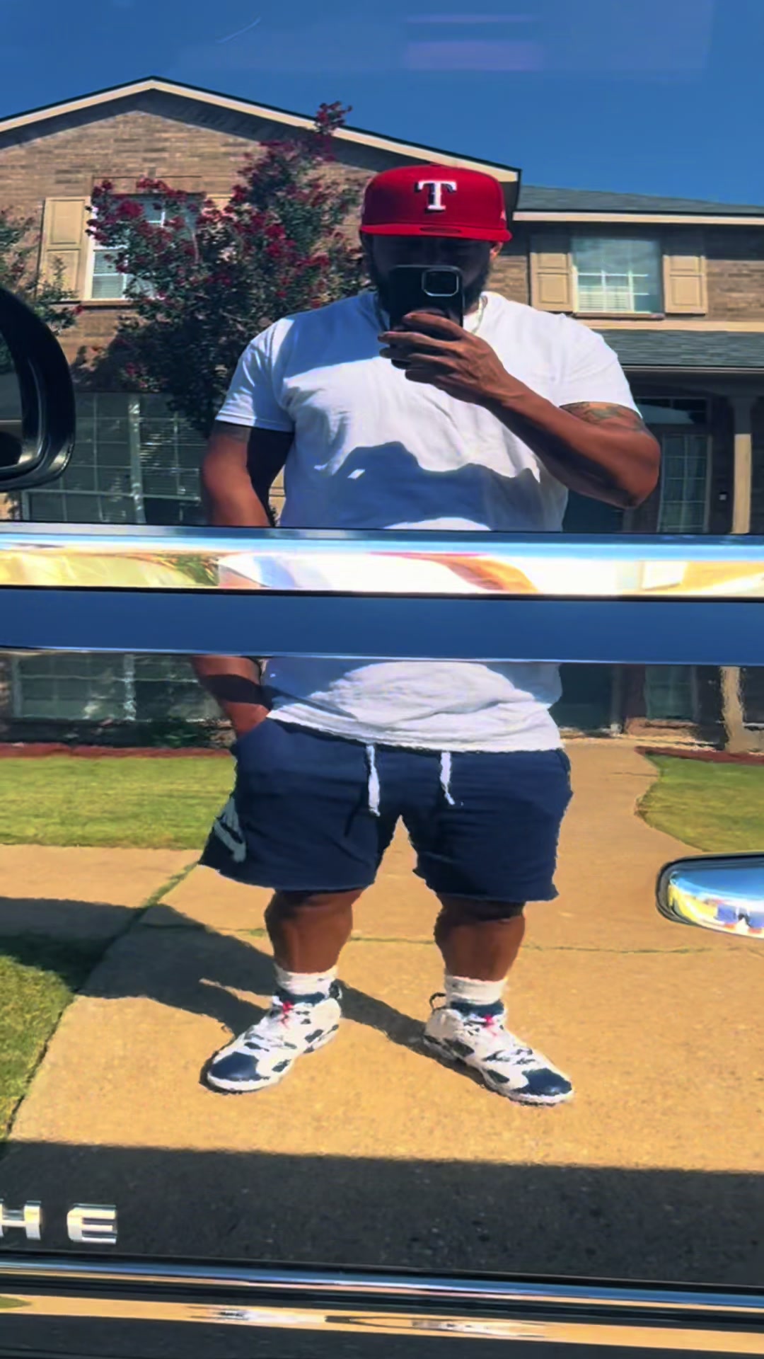 @iambminor
