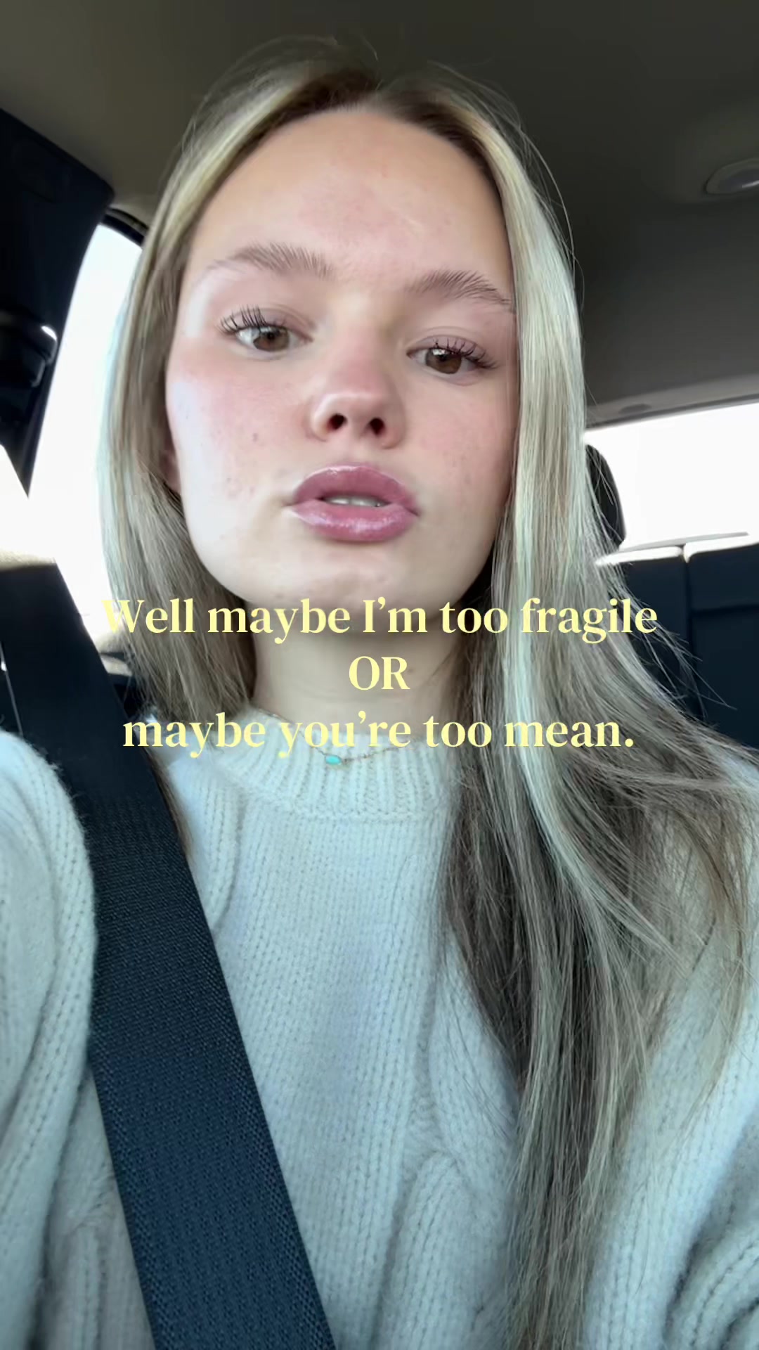 @EMILY!!
