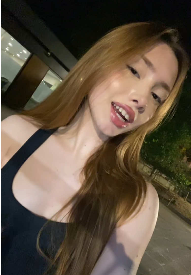 @isill.oo
