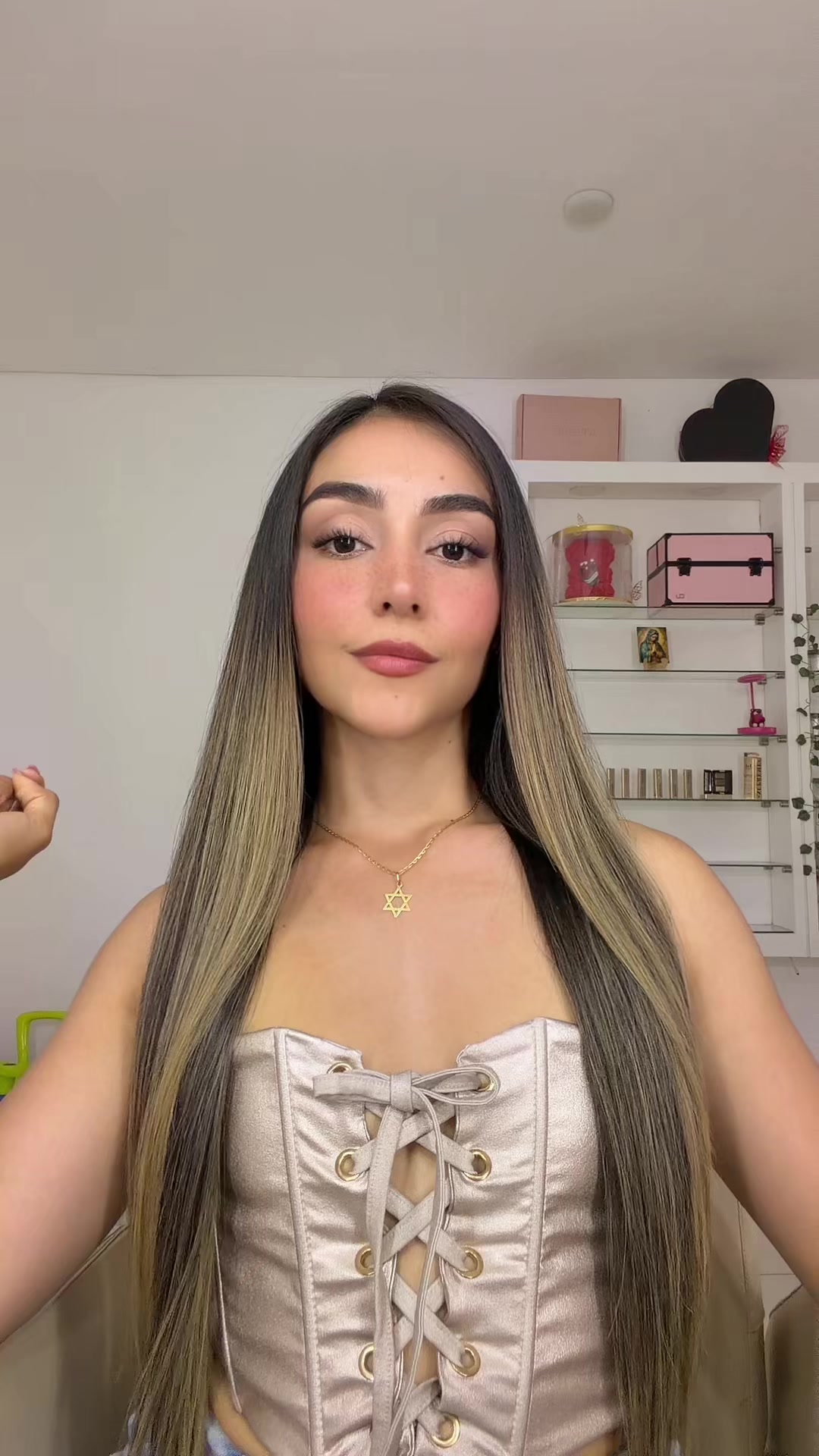 @Karol Patiño