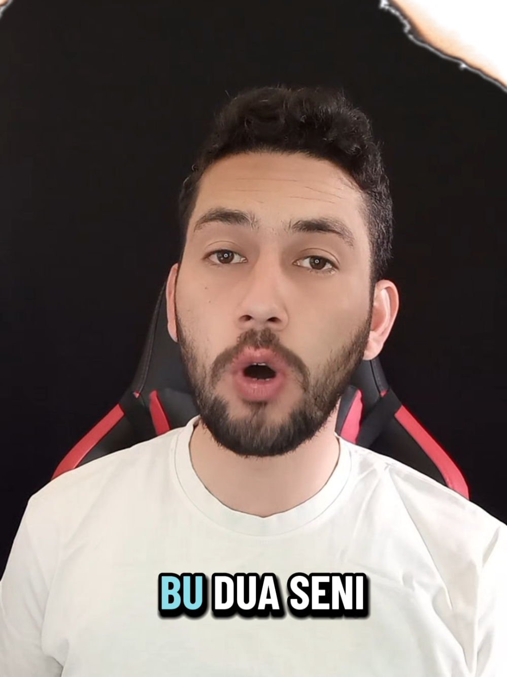 @Halil İbrahim &Ccedil;akı