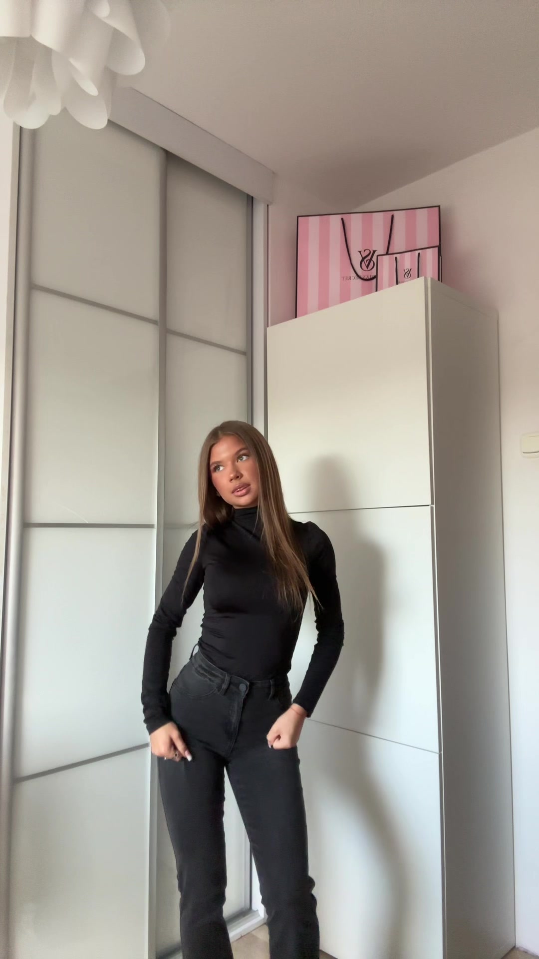@𝐢𝐠𝐚𝐤𝐫𝐨𝐥__