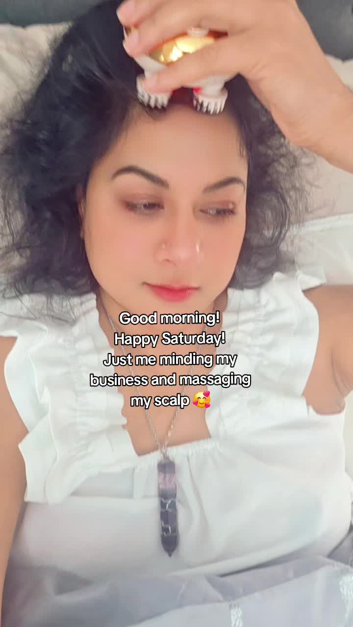 @Upliftingminds