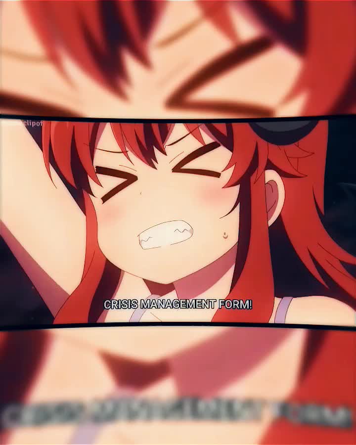 @Jo⭐San