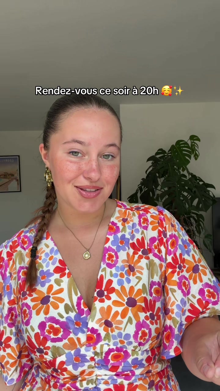 @pulpeuse et chic