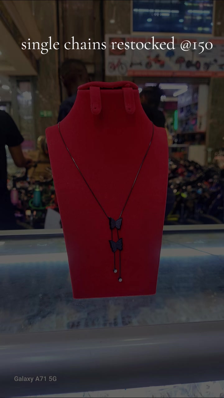 @Celeaustian Collections Ke