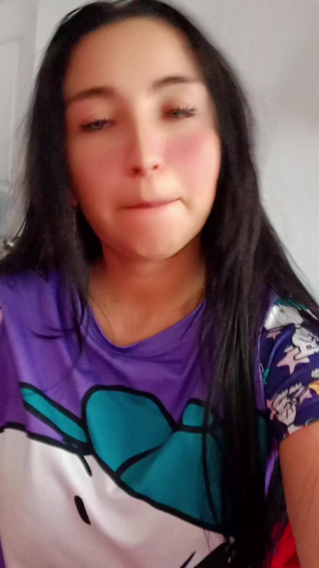 @🔥❤️𝗠𝗔𝗠𝗔𝗦𝗜𝗧𝗔!🔥🇻🇪