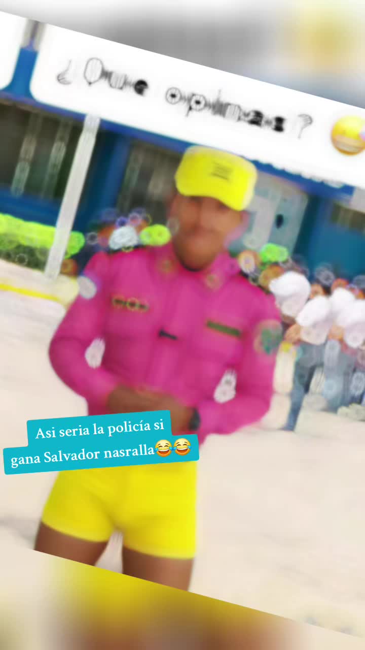 @Elkin A Villeda