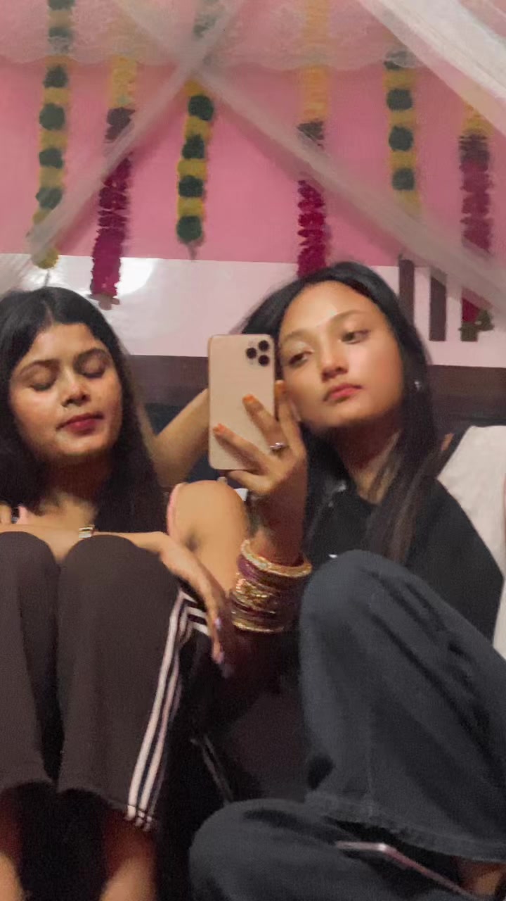 @Roshni Ji