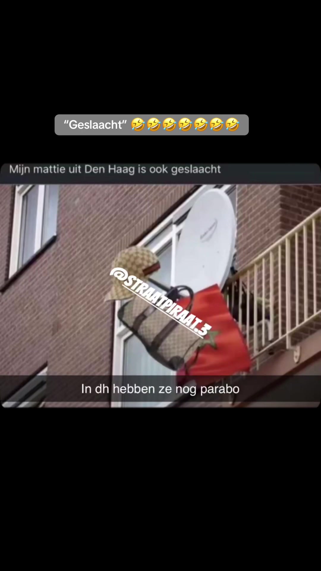 @straatpiraat