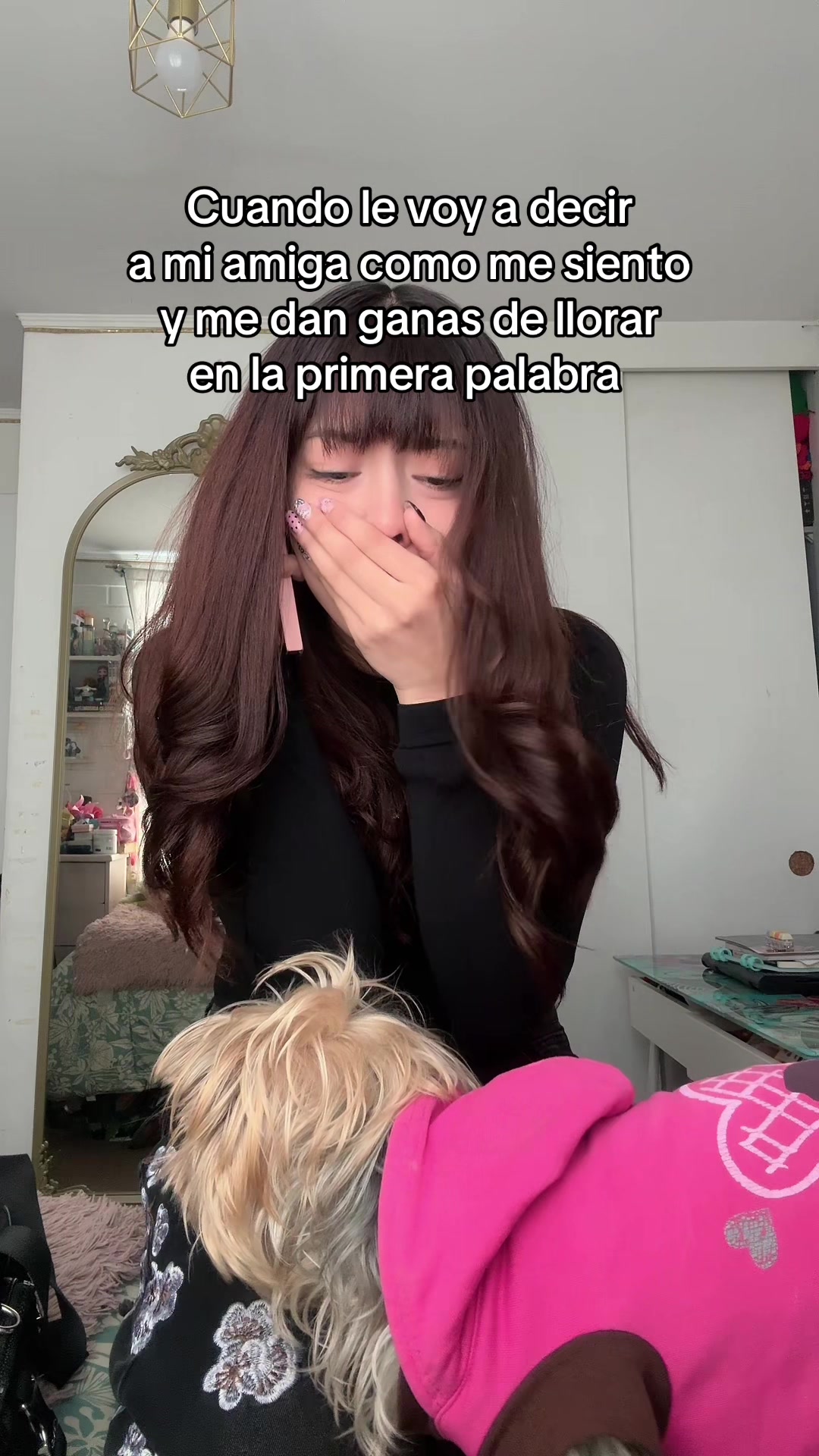 @🌻Lina_valdivia🌻