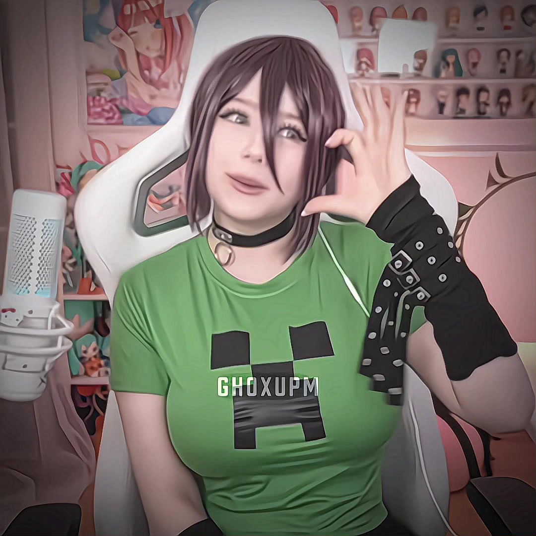 @๐๐ก๐จ๐ฑ.๐ฎ๐ฉ๐ฆ