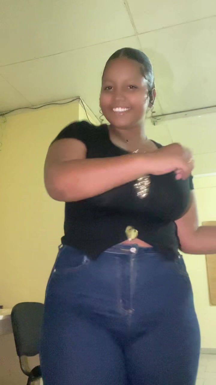 @Sofiiii