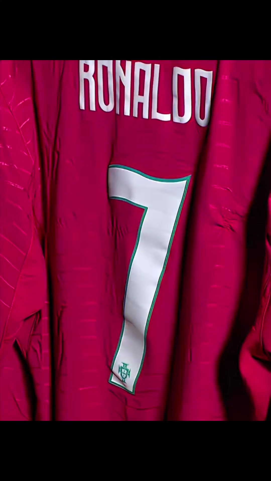 @ʀᴏɴᴀʟᴅᴏ ᴍᴀɢᴀʀ ʙᴏʏ 7 🇳🇵🇵🇹