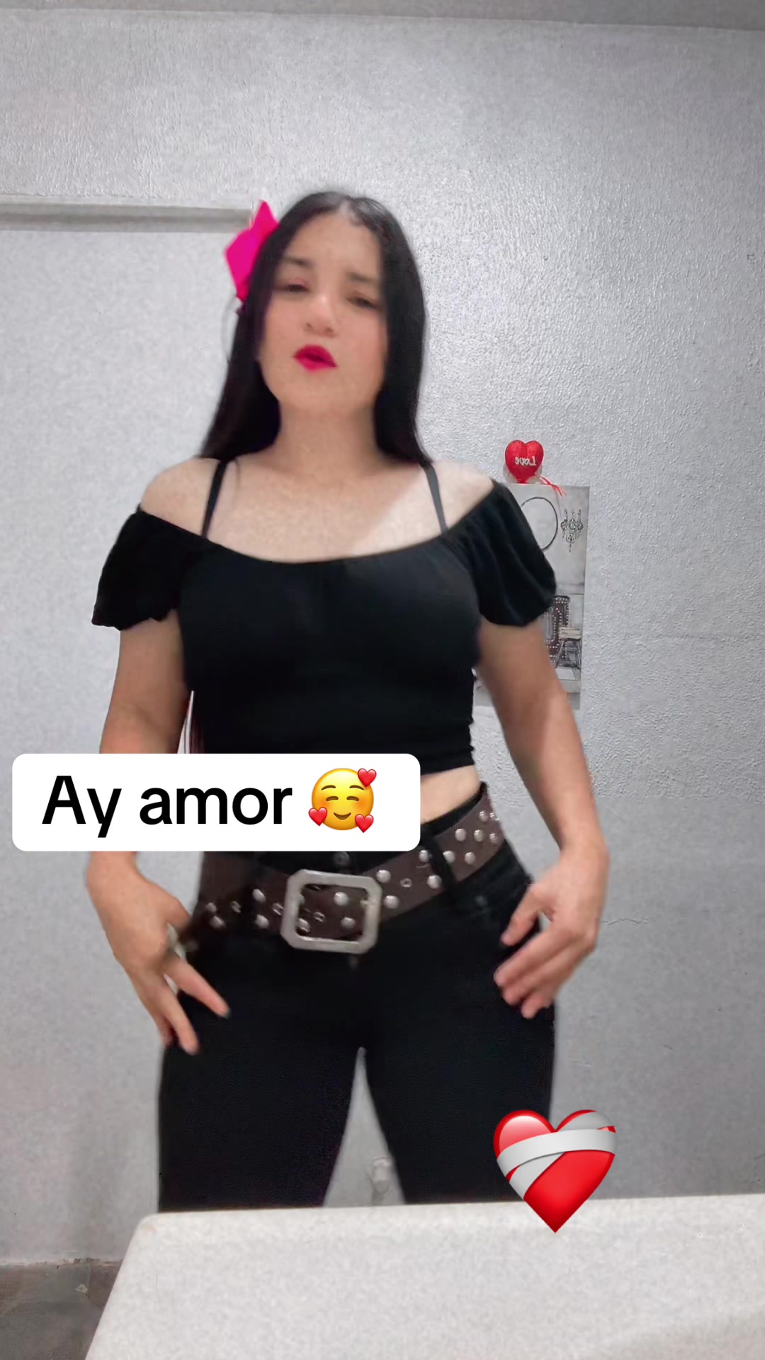 @🦋catrachita yolany 🦋🥀🦅