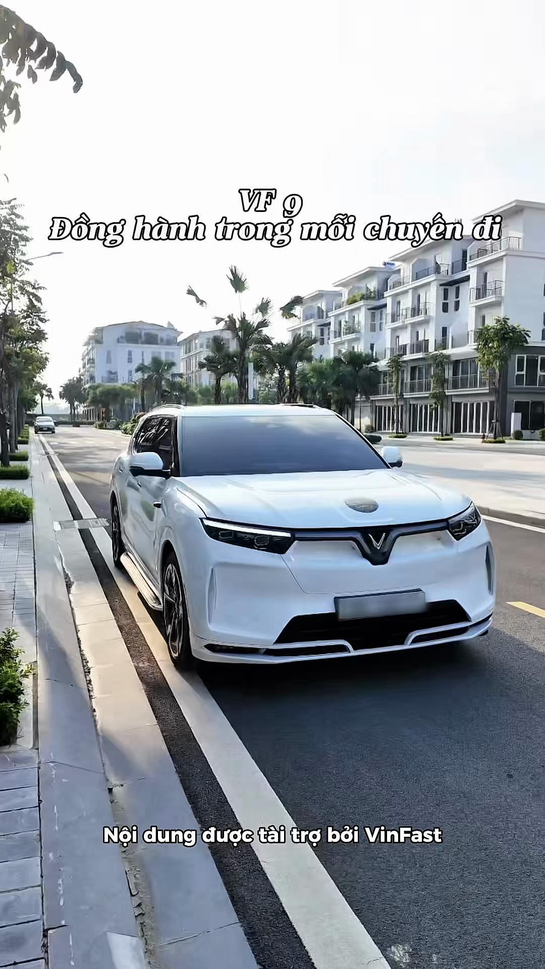 @Gia Đình Mèo Máy