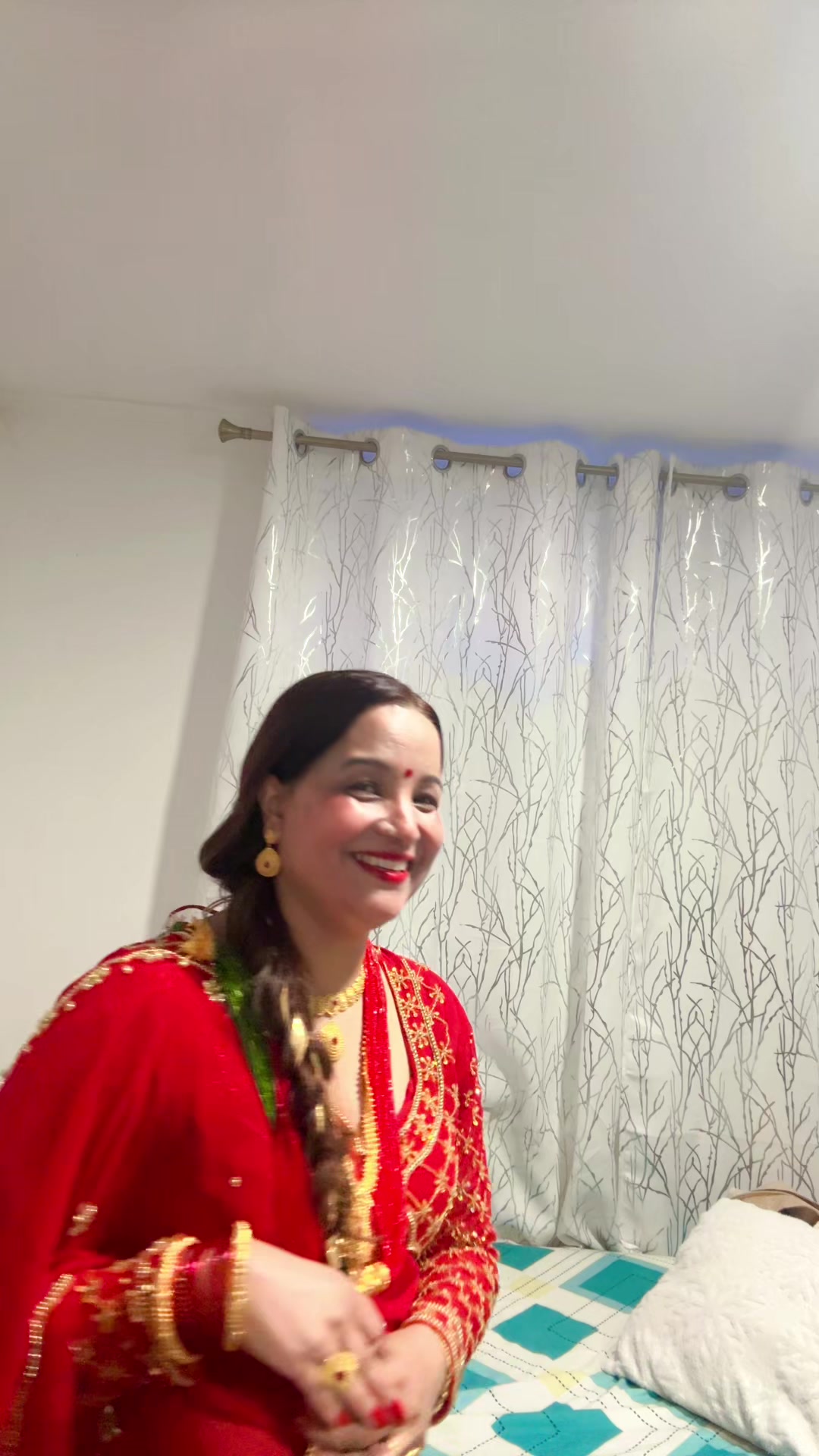 @Bhagawati 🇺🇸🇳🇵