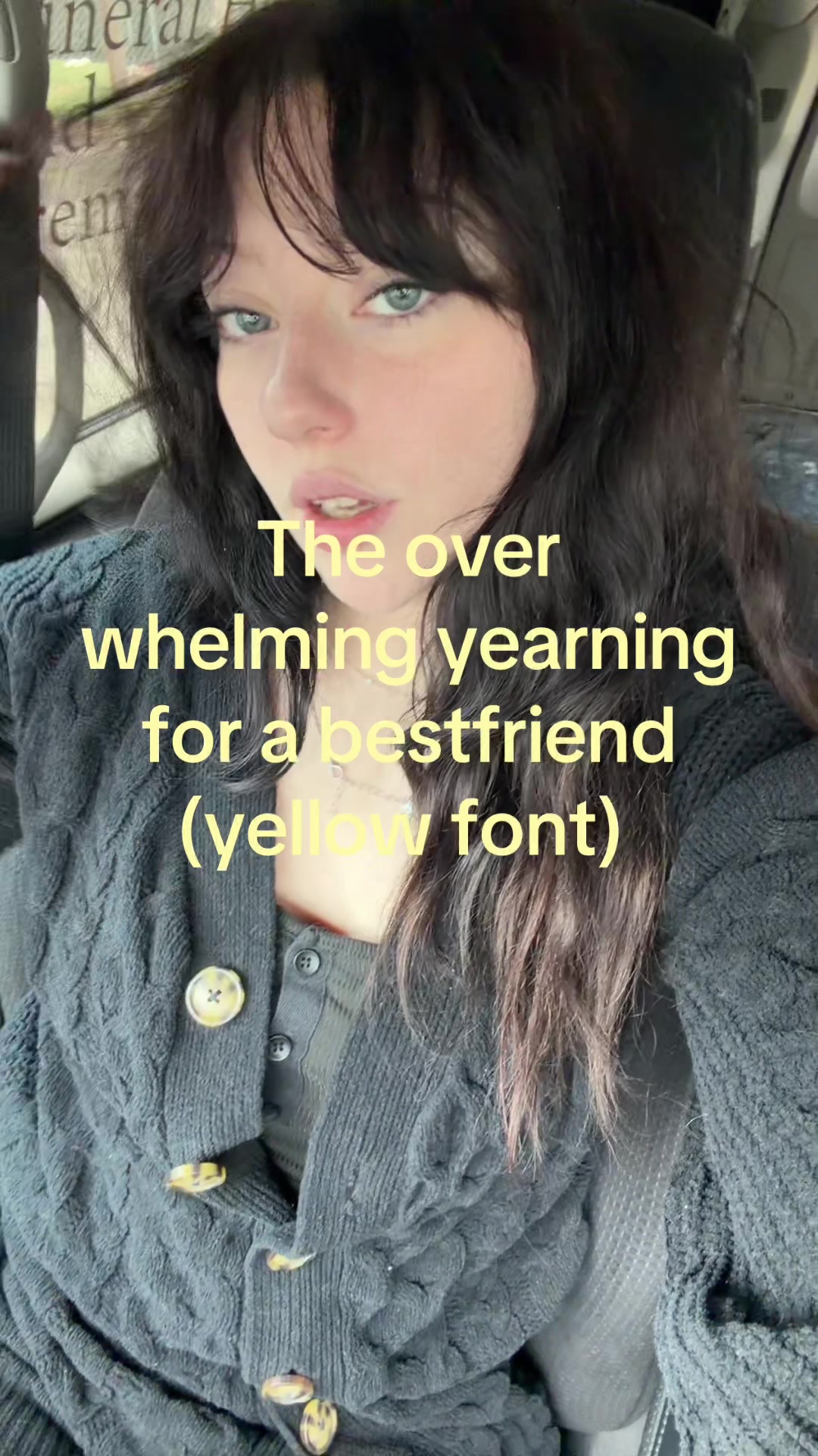 @aubrisss🖤