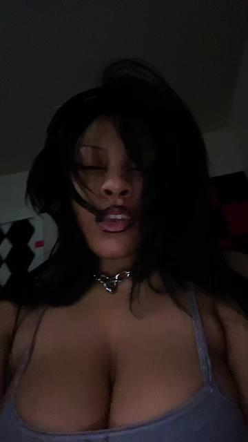 @Sin Succubus