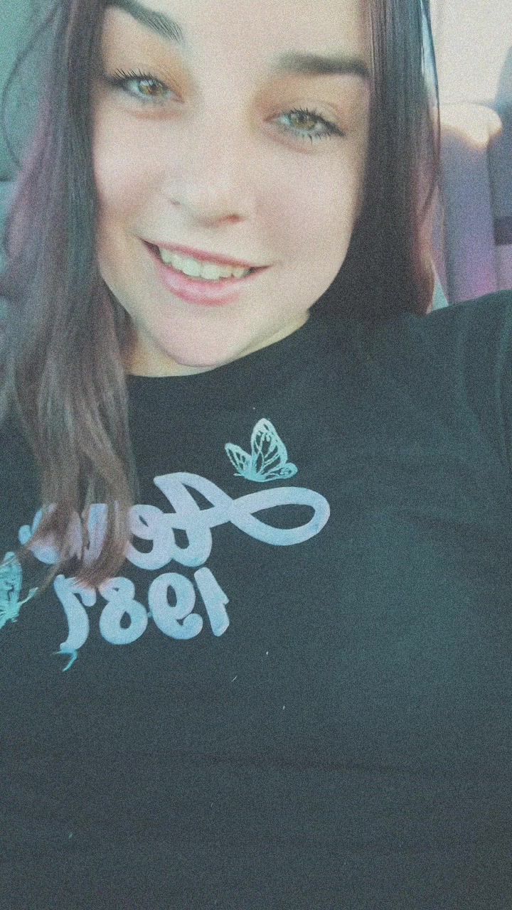 @joleeb223