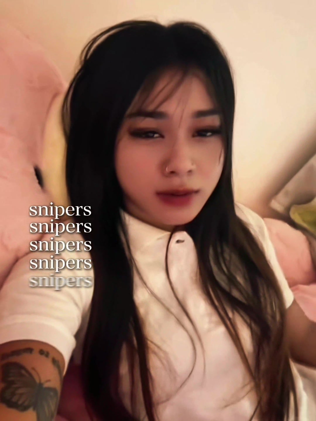 @$ 𝐊𝐈𝐀𝐑𝐀 $