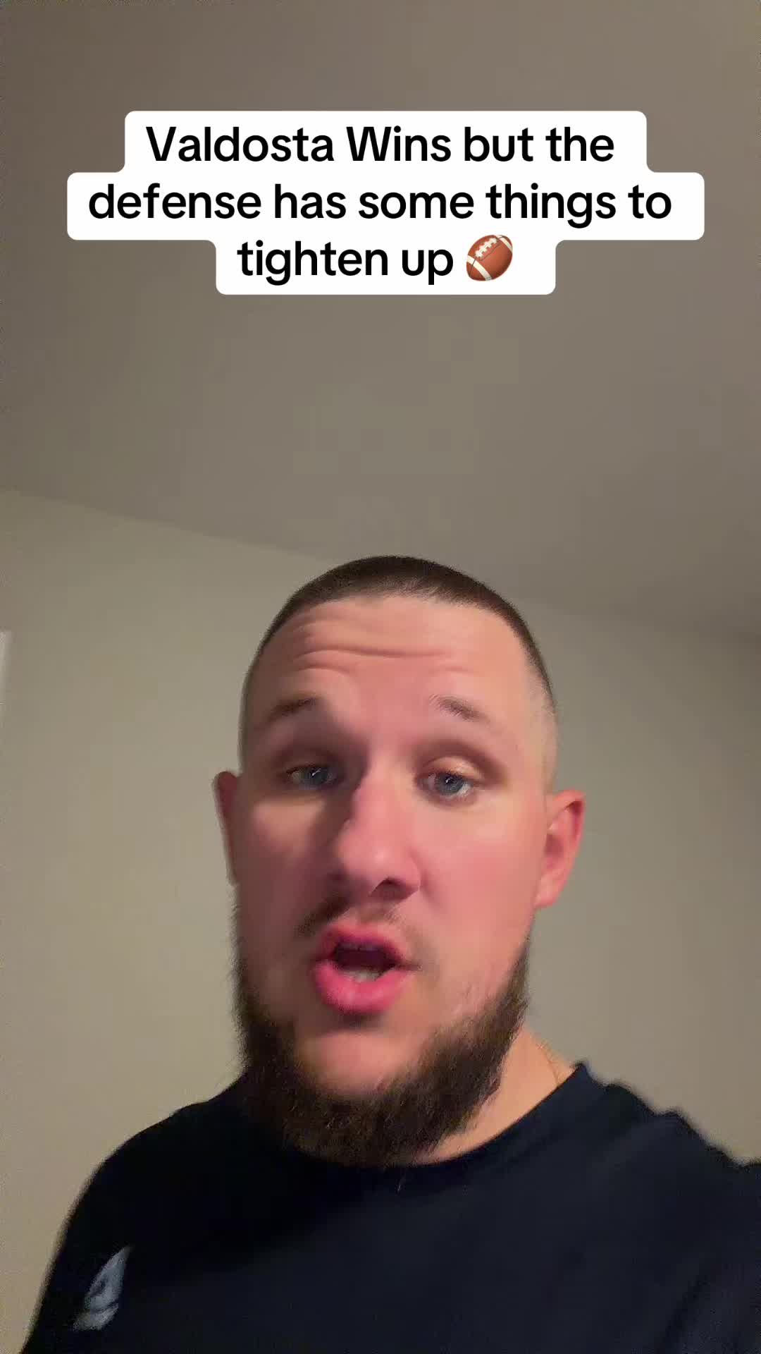 @Geezy’s Playbook ๐