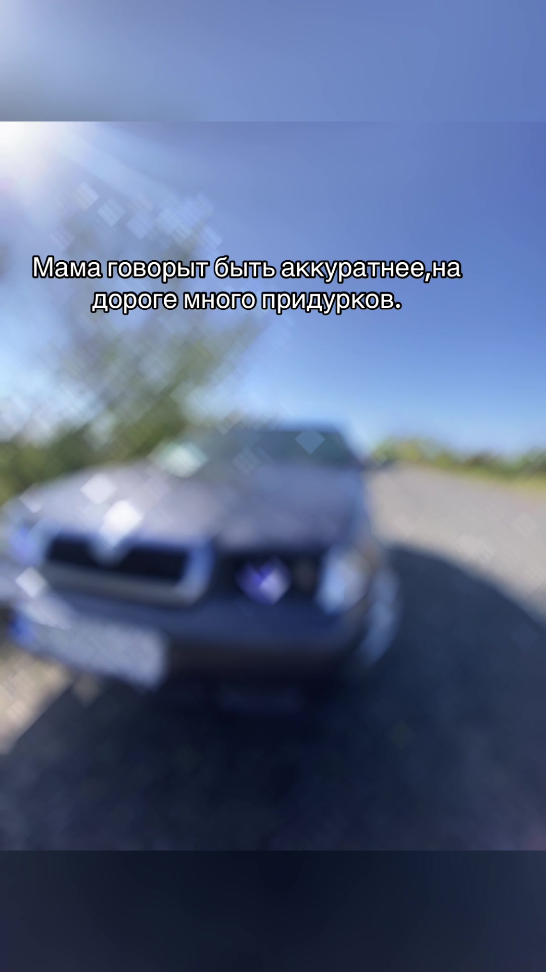 @vitalik_2979