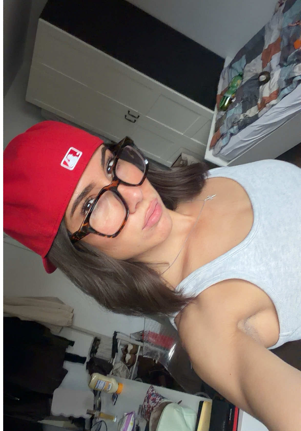 @marlenhuke
