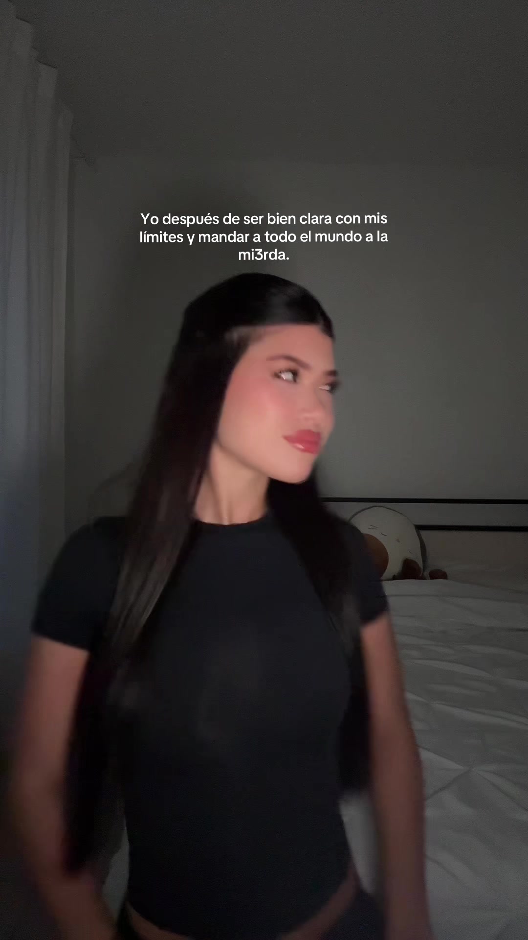 @mimi iwanaga