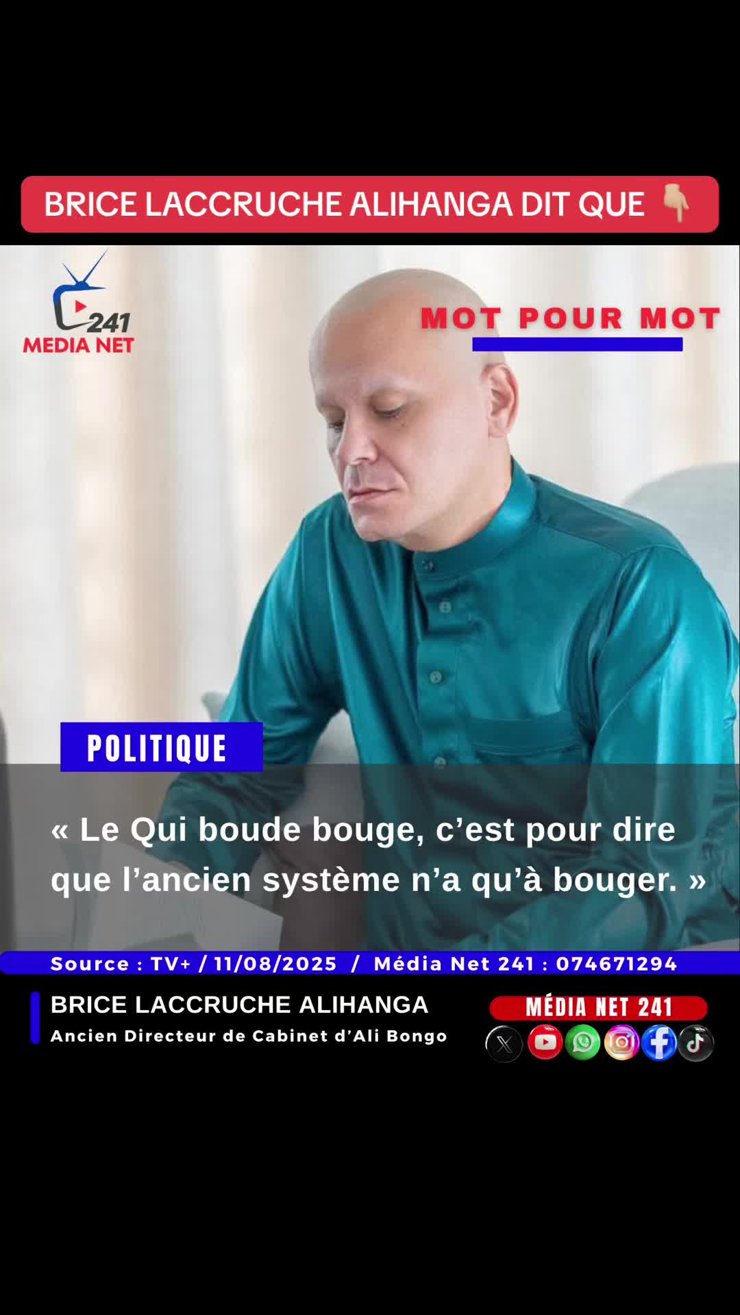 @MEDIANET241