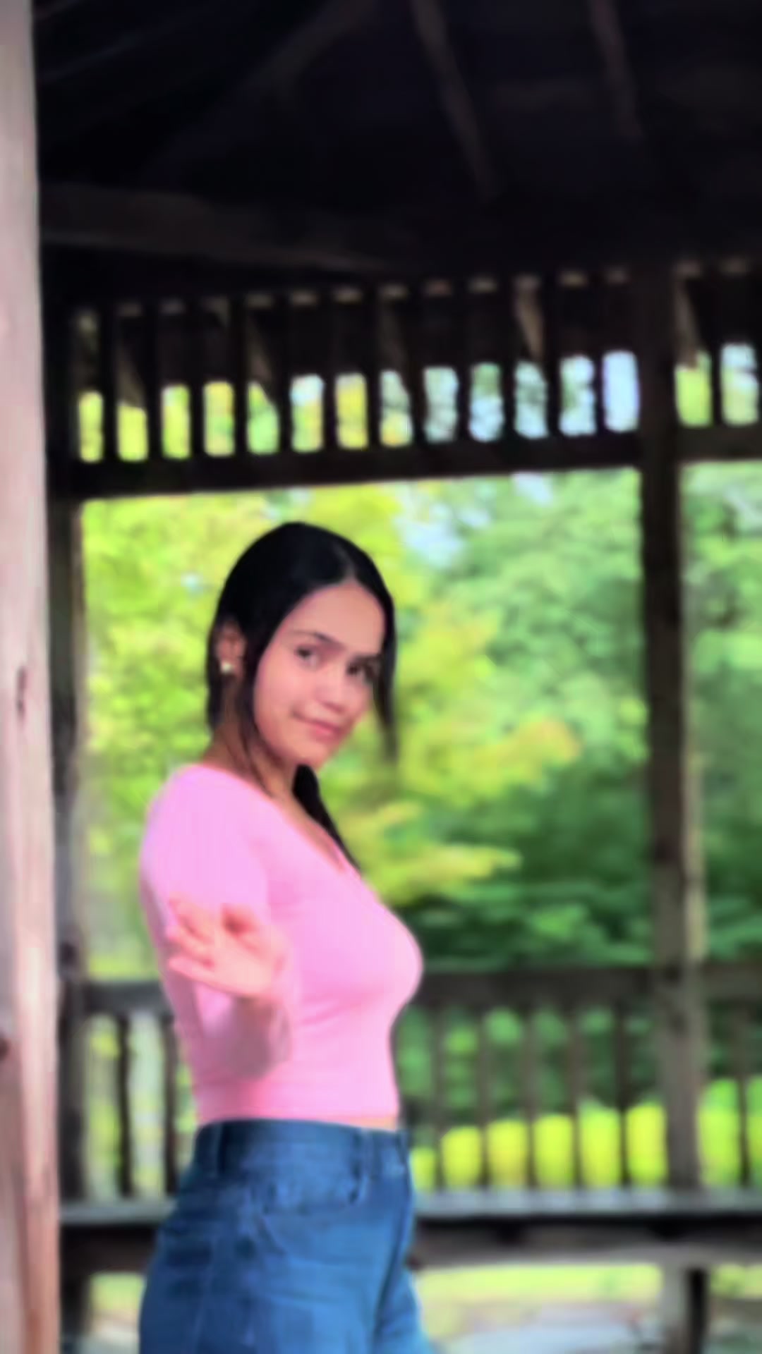 @Mmaniishaa Mmaniisha