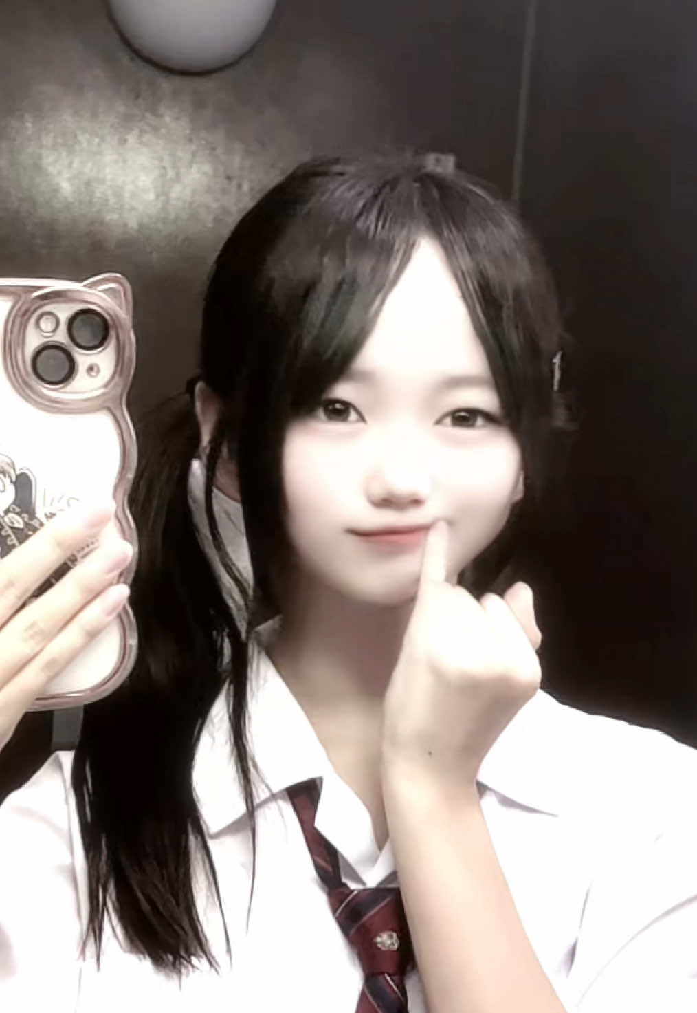 @koto_・∀・ ✿