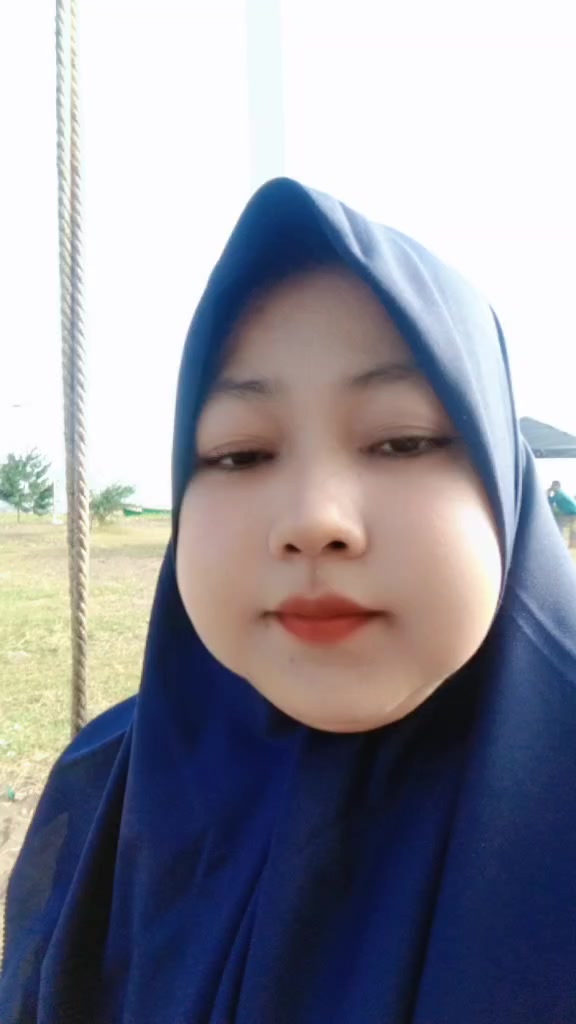 @🌼Nafa🌼