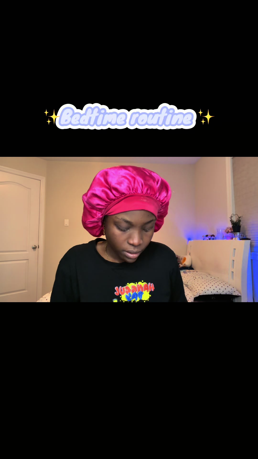 @Benita