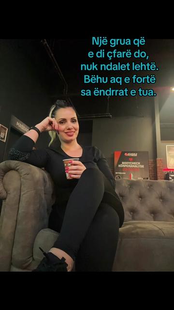 @ilda_Shuli