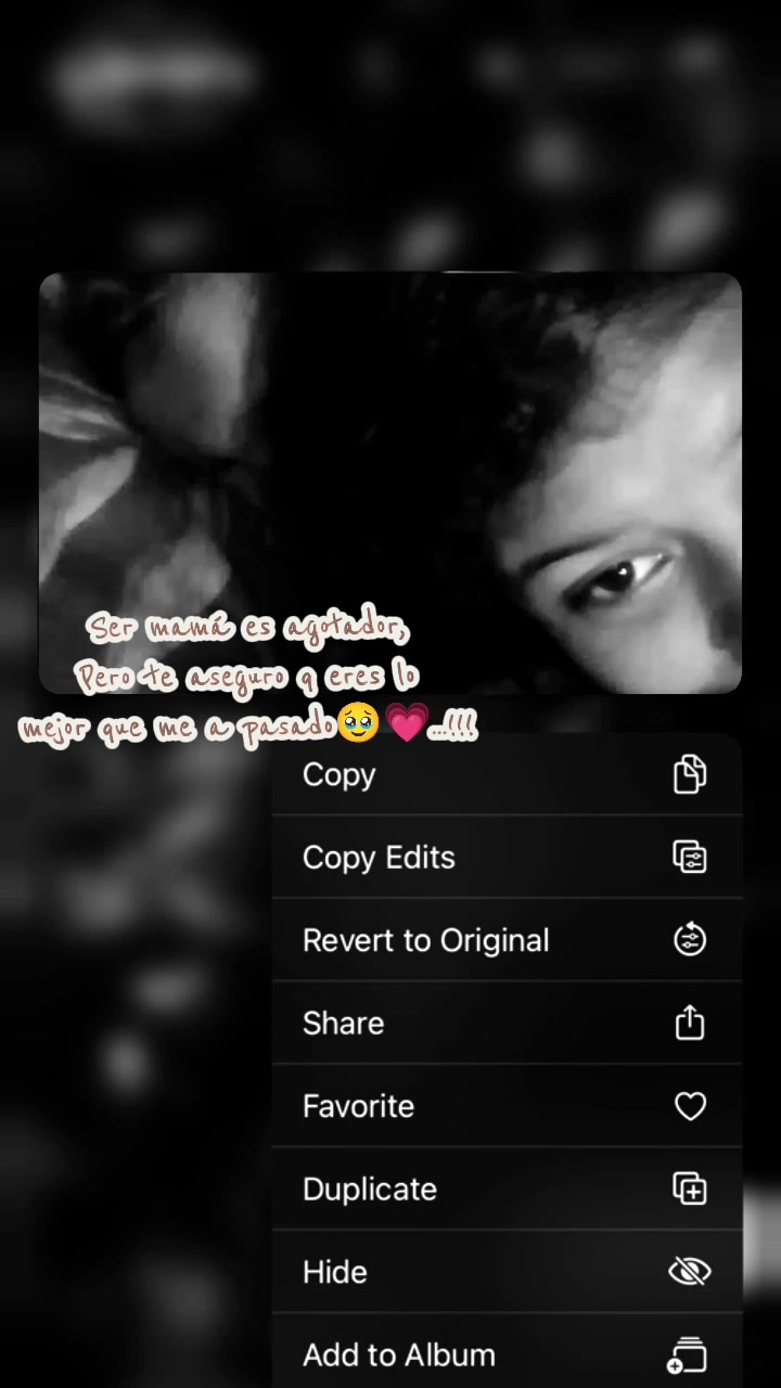 @Tu_lulu🥀☄️🦩